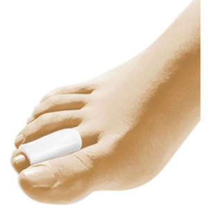 Orliman Tubo Gel Puro 15 Cm...