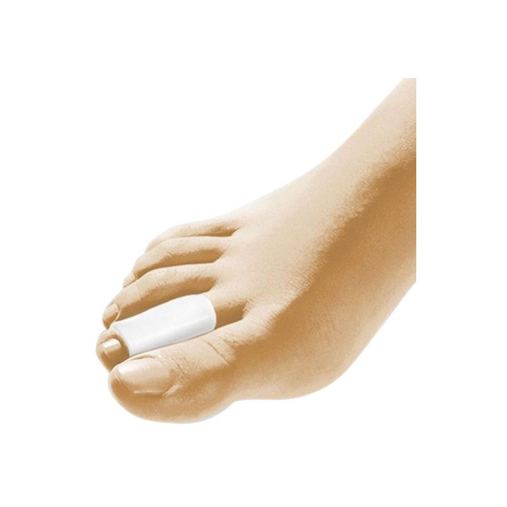 Orliman Tubo Gel Puro 15 Cm Gl-116 T.S Orliman