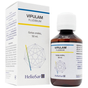 Heliosar Vipulan Fludibium...