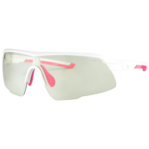 Iaview Gafa De Sol Alora...