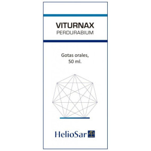 Heliosar Viturnax...