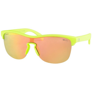 Iaview Gafas Sol Alpine...