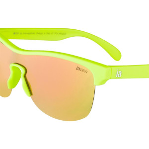 Iaview Gafas Sol Alpine 2122 Myllwgrm 1Ud