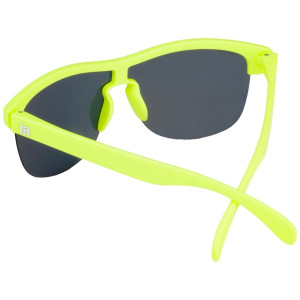 Iaview Gafas Sol Alpine 2122 Myllwgrm 1Ud