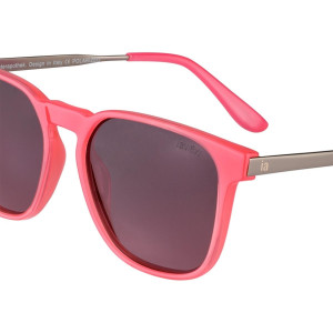 Iaview Gafas Sol Rikka 2117Mlpksmkpk 1Ud