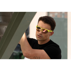 Iaview Gafas Sol Alpine 2122 Myllwgrm 1Ud