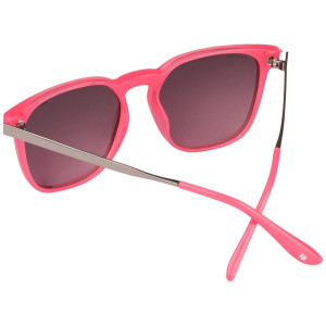 Iaview Gafas Sol Rikka 2117Mlpksmkpk 1Ud