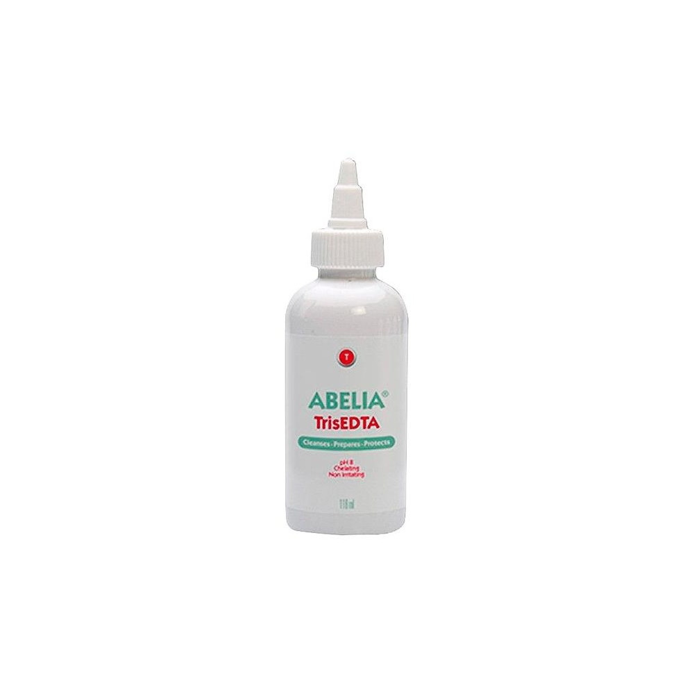 Abelia Trisedta 118Ml