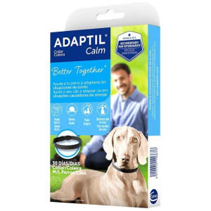 Ceva Adaptil Collar Perro...