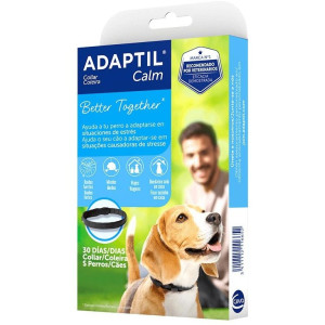 Ceva Adaptil Collar Perro...