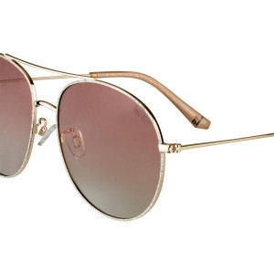 Iaview Gafa De Sol Purplane 2105 Gdpurbrw