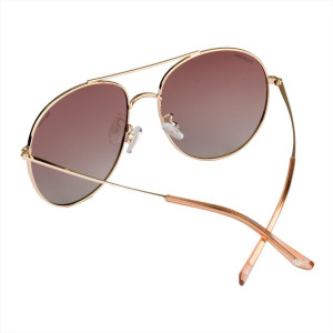 Iaview Gafa De Sol Purplane 2105 Gdpurbrw