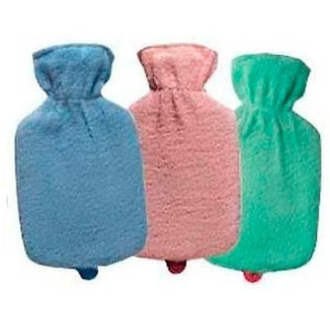 Corysan Bolsa Agua Caliente...