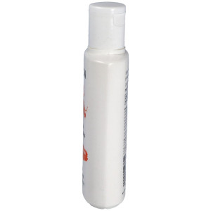 Mon Bálsamo Acondicionador Suavizante 200Ml