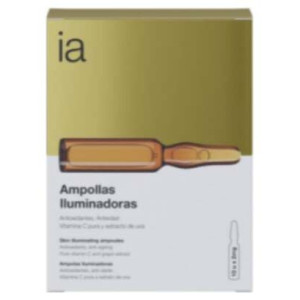 Interapothek Ampolla...