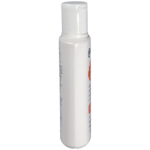 Mon Bálsamo Acondicionador Suavizante 200Ml