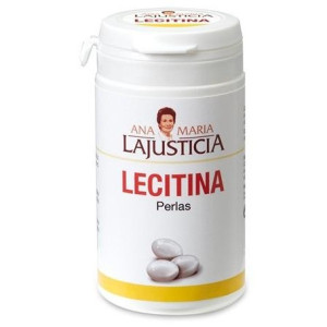 Ana Maria Lajusticia...