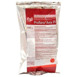 Proflora Avis 1Kg