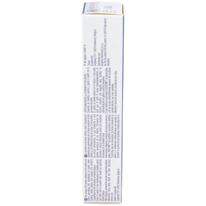 Ecuphar Orozyme Dentifrico Enzimatico