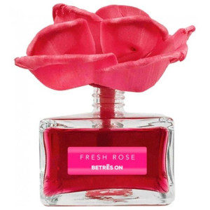 Betres Ambientador Rosa...