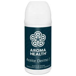 Aroma Celtic Hle Dermo7...