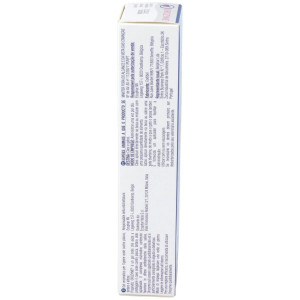 Ecuphar Orozyme Dentifrico Enzimatico