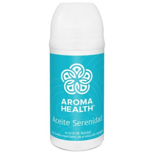 Aroma Health Aceite...