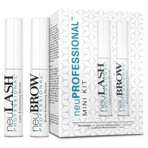 Neulash Profesiona Pestaña...