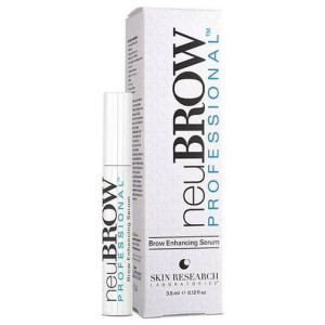 Neubrow Professional Sérum...