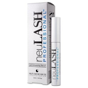 Neulash Professional Sérum...