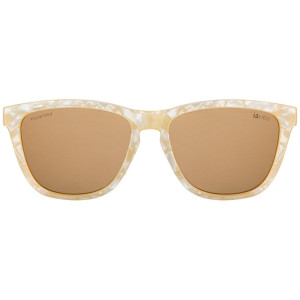 Iaview Gafa De Sol Young 2070 2070 Mrbgdm