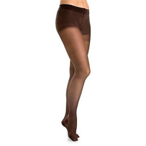 Comprelastic Panty...