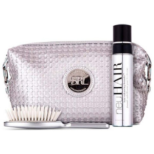 Neuhair Kit Tratamiento...