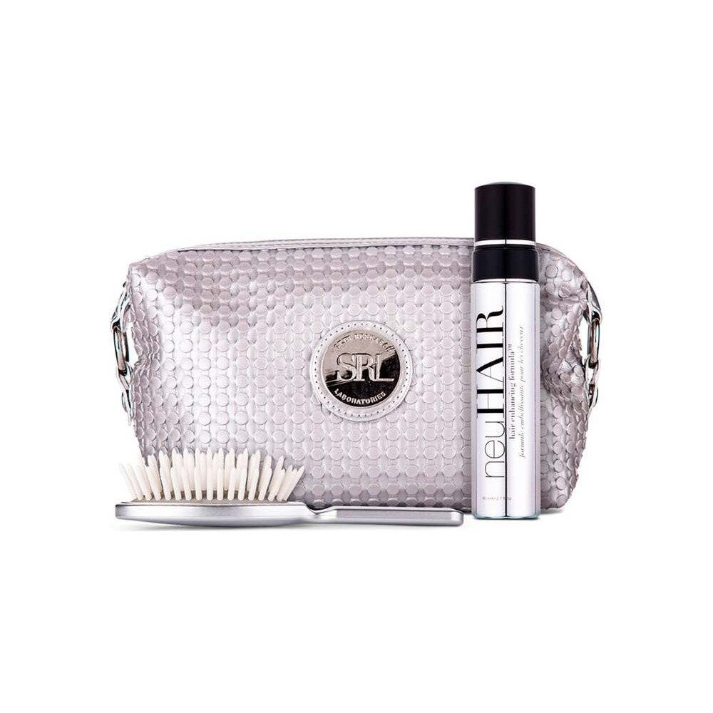 Neuhair Kit Tratamiento Redensificador Capilar