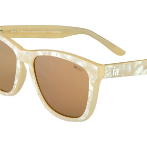 Iaview Gafa De Sol Young 2070 2070 Mrbgdm