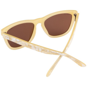 Iaview Gafa De Sol Young 2070 2070 Mrbgdm