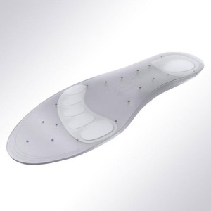 Plantillas Silicona...