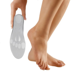 Plantillas Silicona...