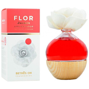 Betres On Ambientador Flor...