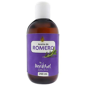 Herdibel Aceite De Romero...