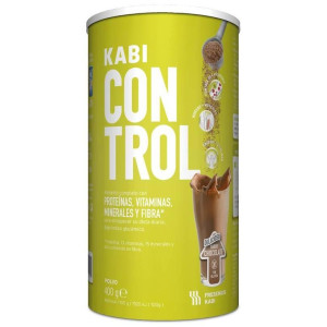 Kabi Control Sabor...