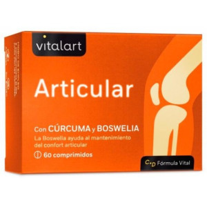 Vitalart Articular 60...