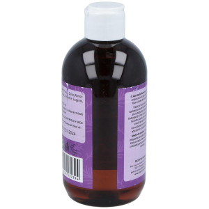 Herdibel Aceite De Romero 250 Ml