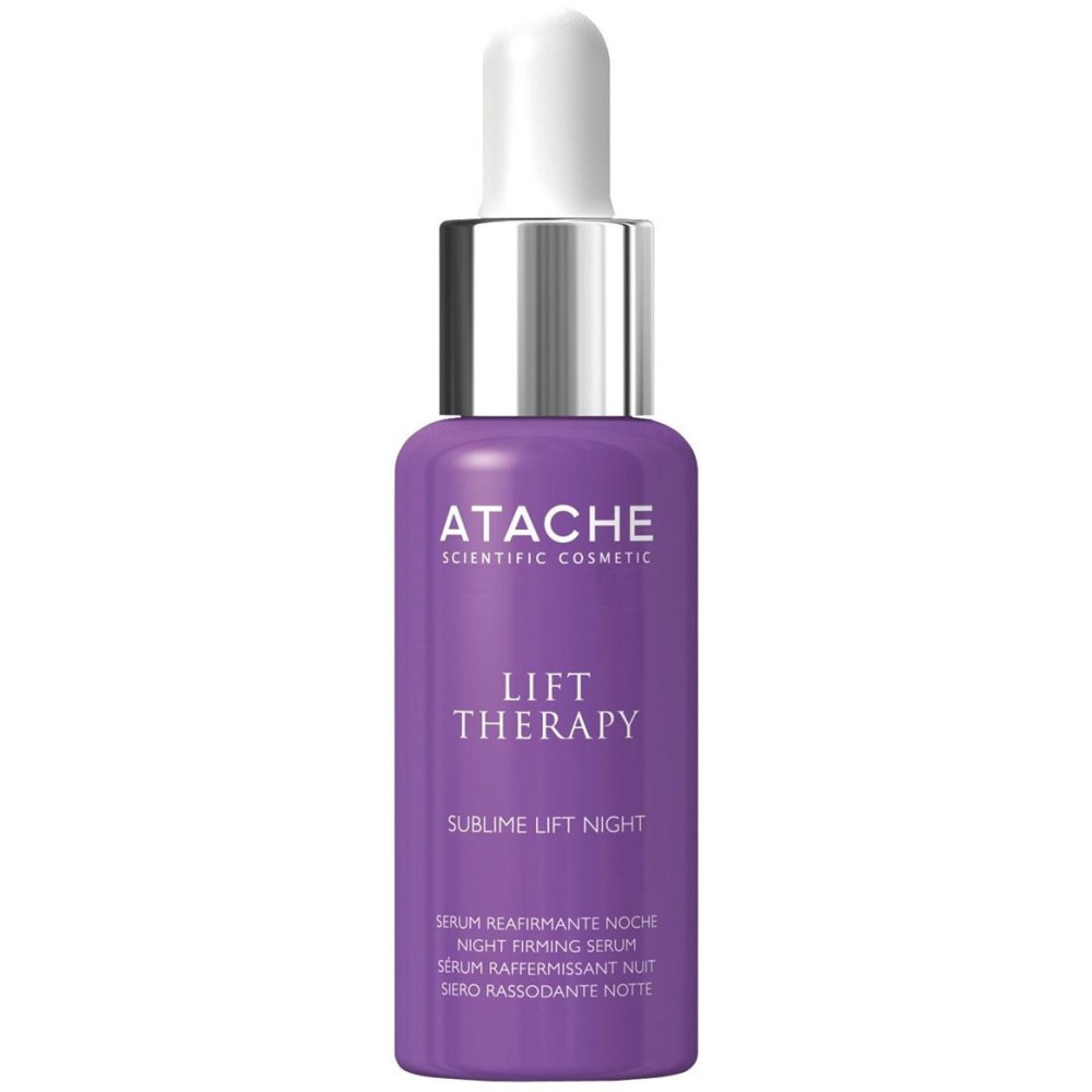 Lift Therapy Sublime Lift Night Serum 30Ml.