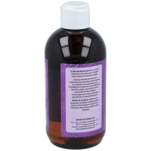 Herdibel Aceite De Romero 250 Ml