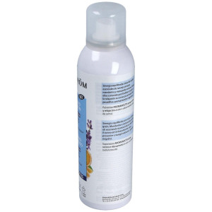 Pranarôm Aromanoctis Spray Sueño Y Relajación Atmósfera Y Tejidos 150Ml
