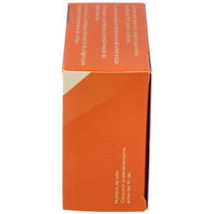 Vitalart Articular 60 Comprimidos