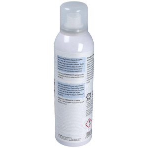 Pranarôm Aromanoctis Spray Sueño Y Relajación Atmósfera Y Tejidos 150Ml