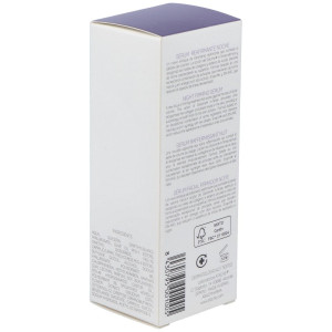 Lift Therapy Sublime Lift Night Serum 30Ml.