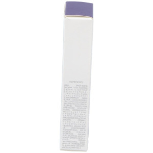 Lift Therapy Intesive Lift Contour Crema 15Ml.